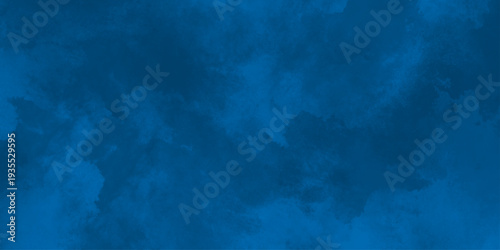 Abstract grunge black and blue distressed texture background . Vintage abstract texture of old surface .Metal texture with scratches for make poster, banner, font , abstract design	
