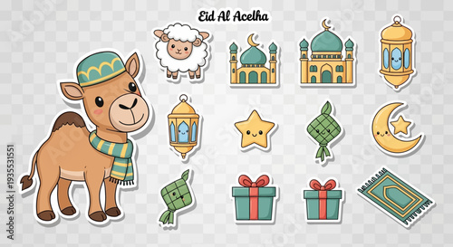 Black silhouette of an astronaut with ink splatters and drips on a white background, creating a grunge art style.