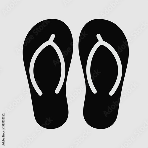 0007_2_a-simple-black-and-white-icon-illustrati_k27Mc1bWQ-eCSbTiJE2SnQ_uwpfp1O1TcCtXfnKIFWolw_traced