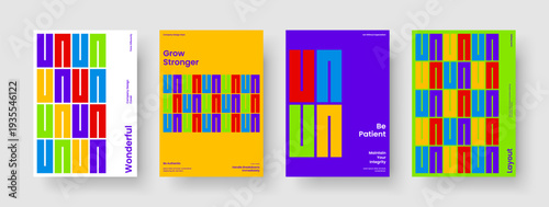 Isolated Brochure Design. Creative Flyer Layout. Geometric Business Presentation Template. Background. Banner. Book Cover. Report. Poster. Notebook. Magazine. Handbill. Advertising. Newsletter