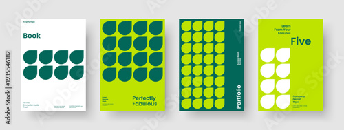 Isolated Background Template. Abstract Report Design. Geometric Banner Layout. Poster. Brochure. Book Cover. Business Presentation. Flyer. Portfolio. Advertising. Journal. Magazine. Catalog