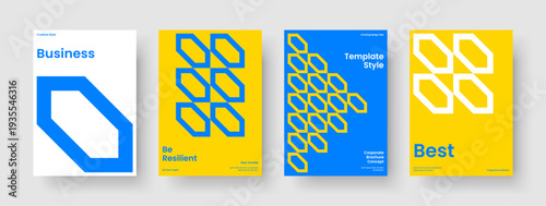Geometric Banner Design. Creative Brochure Template. Modern Book Cover Layout. Background. Report. Poster. Business Presentation. Flyer. Handbill. Leaflet. Catalog. Newsletter. Brand Identity