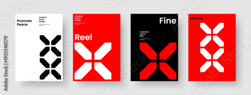 Creative Report Template. Isolated Banner Design. Abstract Poster Layout. Flyer. Brochure. Business Presentation. Book Cover. Background. Notebook. Magazine. Catalog. Leaflet. Handbill. Newsletter