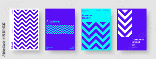 Modern Banner Design. Abstract Brochure Layout. Isolated Flyer Template. Business Presentation. Poster. Background. Report. Book Cover. Pamphlet. Handbill. Notebook. Portfolio. Brand Identity