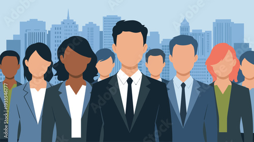 new york city skyline