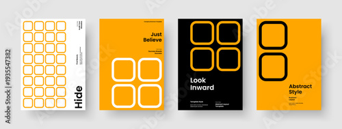 Geometric Background Design. Modern Flyer Template. Abstract Poster Layout. Business Presentation. Book Cover. Banner. Brochure. Report. Catalog. Advertising. Magazine. Brand Identity. Portfolio