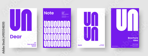 Creative Brochure Template. Geometric Report Design. Isolated Flyer Layout. Banner. Business Presentation. Book Cover. Background. Poster. Pamphlet. Handbill. Magazine. Newsletter. Portfolio