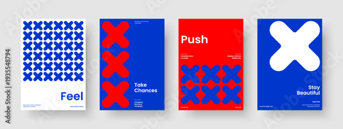 Abstract Background Design. Creative Brochure Template. Isolated Report Layout. Flyer. Banner. Business Presentation. Poster. Book Cover. Leaflet. Pamphlet. Magazine. Handbill. Newsletter. Journal