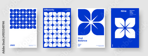 Abstract Business Presentation Layout. Modern Poster Design. Geometric Book Cover Template. Flyer. Report. Background. Banner. Brochure. Newsletter. Handbill. Leaflet. Pamphlet. Magazine. Portfolio