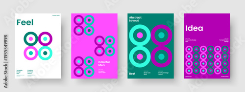 Abstract Banner Layout. Geometric Poster Design. Isolated Report Template. Flyer. Business Presentation. Brochure. Background. Book Cover. Newsletter. Pamphlet. Brand Identity. Handbill