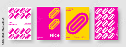 Abstract Background Template. Isolated Report Design. Creative Flyer Layout. Poster. Book Cover. Business Presentation. Banner. Brochure. Leaflet. Portfolio. Pamphlet. Brand Identity. Handbill