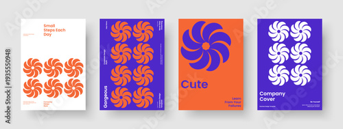 Creative Business Presentation Layout. Isolated Banner Design. Abstract Background Template. Brochure. Poster. Report. Book Cover. Flyer. Magazine. Pamphlet. Catalog. Notebook. Handbill