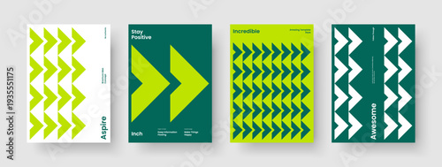 Abstract Brochure Design. Geometric Banner Template. Modern Poster Layout. Flyer. Business Presentation. Background. Book Cover. Report. Portfolio. Notebook. Leaflet. Handbill. Pamphlet. Catalog