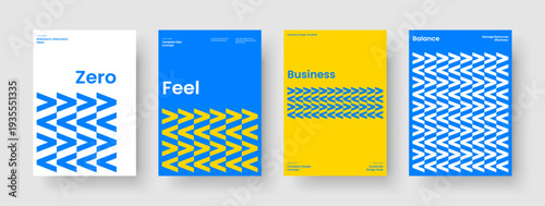 Modern Background Layout. Creative Business Presentation Design. Geometric Book Cover Template. Flyer. Banner. Report. Poster. Brochure. Leaflet. Brand Identity. Magazine. Portfolio. Newsletter