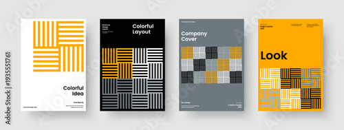 Geometric Background Template. Abstract Business Presentation Design. Isolated Report Layout. Book Cover. Banner. Brochure. Poster. Flyer. Advertising. Catalog. Handbill. Notebook. Pamphlet