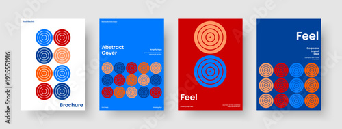 Creative Poster Template. Abstract Flyer Design. Isolated Background Layout. Book Cover. Report. Banner. Brochure. Business Presentation. Handbill. Brand Identity. Advertising. Newsletter. Leaflet