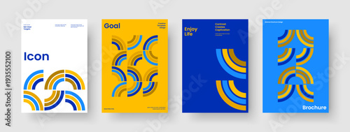 Creative Flyer Template. Isolated Banner Design. Abstract Book Cover Layout. Poster. Background. Business Presentation. Brochure. Report. Portfolio. Pamphlet. Journal. Catalog. Newsletter. Handbill