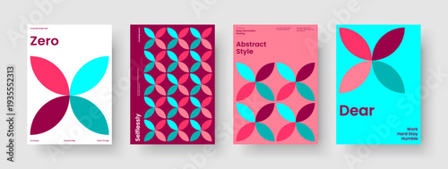 Isolated Poster Template. Abstract Flyer Layout. Creative Background Design. Book Cover. Brochure. Business Presentation. Report. Banner. Magazine. Catalog. Leaflet. Brand Identity. Notebook