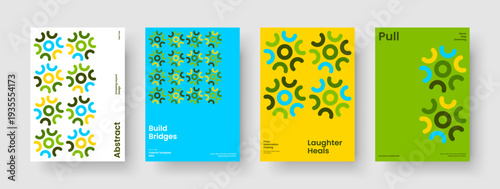 Modern Brochure Template. Abstract Book Cover Design. Isolated Poster Layout. Business Presentation. Banner. Report. Flyer. Background. Portfolio. Brand Identity. Handbill. Newsletter. Leaflet