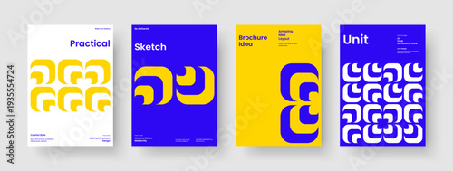 Modern Banner Template. Abstract Poster Layout. Geometric Brochure Design. Background. Book Cover. Business Presentation. Report. Flyer. Pamphlet. Handbill. Newsletter. Advertising. Brand Identity