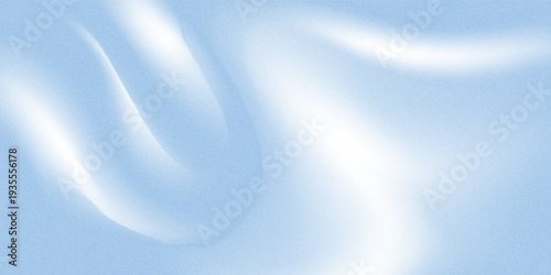 Abstract blue background with abstract square shape and scratches effect, dynamic for business concept. Blue studio room. Limbo light background. Abstract 3d backdrop for product presentation art.