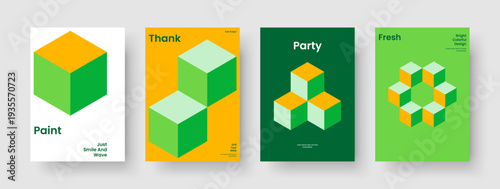 Creative Banner Design. Geometric Background Template. Modern Poster Layout. Brochure. Flyer. Report. Business Presentation. Book Cover. Journal. Advertising. Brand Identity. Notebook. Handbill