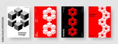 Modern Banner Design. Geometric Book Cover Template. Creative Business Presentation Layout. Poster. Background. Flyer. Report. Brochure. Catalog. Pamphlet. Handbill. Notebook. Newsletter