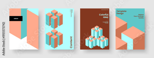 Creative Banner Layout. Abstract Report Design. Modern Brochure Template. Background. Flyer. Poster. Book Cover. Business Presentation. Leaflet. Portfolio. Advertising. Pamphlet. Handbill