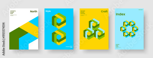 Modern Poster Template. Isolated Flyer Layout. Creative Banner Design. Report. Brochure. Book Cover. Background. Business Presentation. Newsletter. Leaflet. Brand Identity. Notebook. Portfolio