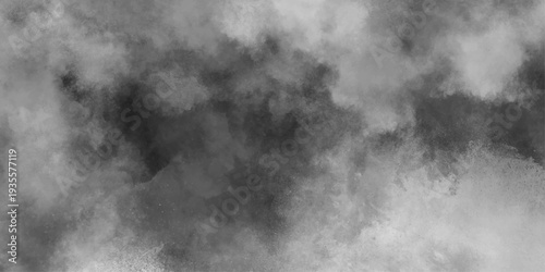 white grey Sky with white cloud and clear abstract background . smoke exploding backdrop design cumulus clouds beautiful white paper texture white background for wallpaper, wedding card, and design.	