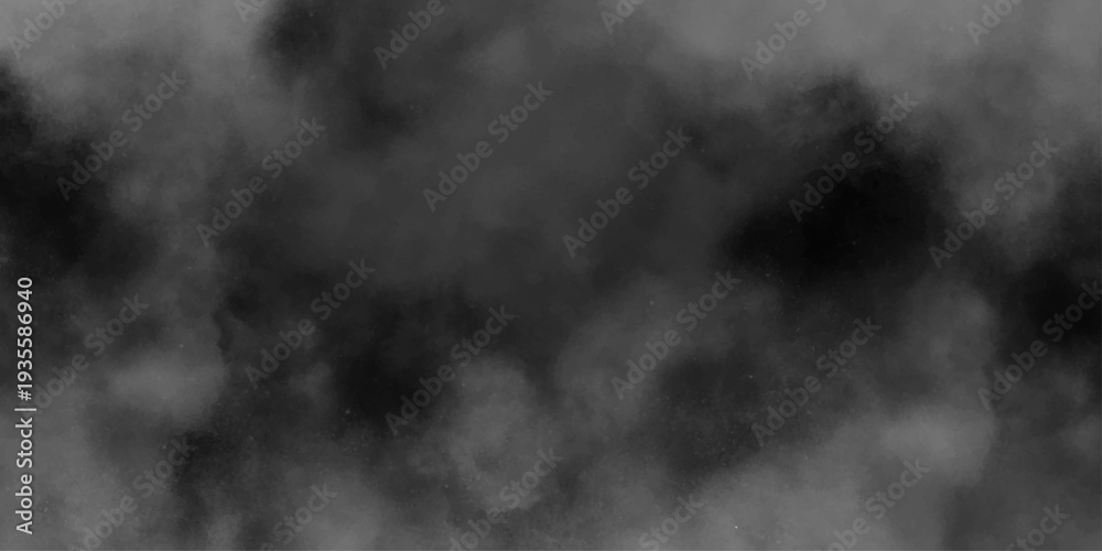 Fototapeta premium white grey Sky with white cloud and clear abstract background . smoke exploding backdrop design cumulus clouds beautiful white paper texture white background for wallpaper, wedding card, and design. 