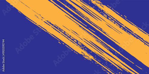 Sports background design with abstract modern template. Vector illustration of sport players in different activities. football, basketball, baseball, tennis, rugby, bicycling grunge background sport