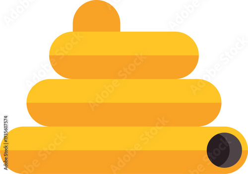 Beehive producing sweet honey, representing beekeeping and natural food