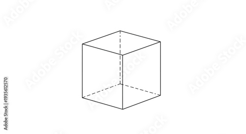 Man standing on tropical beach at sunset watching ocean waves