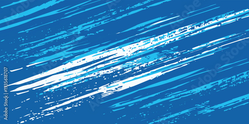 Sports background design with abstract modern template. Vector illustration of sport players in different activities. football, basketball, baseball, tennis, rugby, bicycling green arts