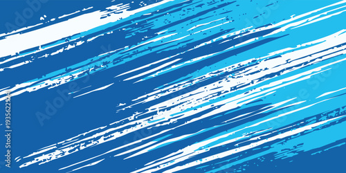 Sports background design with abstract modern template. Vector illustration of sport players in different activities. football, basketball, baseball, tennis, rugby, bicycling green arts