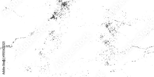 Abstract Dust Noise Grunge Texture Vector with Tiny Debris Particles, Rough Dirty Grain Background Overlay for Creative Graphic and Photo Editing Use.