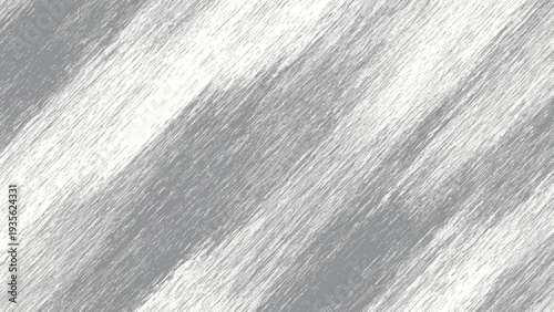 abstract diagonal pencil sketch texture background with gray shading and hand drawn artistic line pattern design