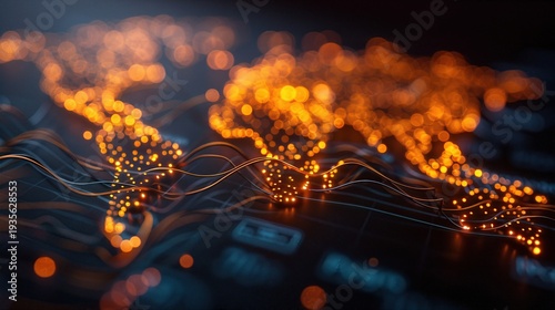 Cryptocurrency Trading on Global Scale with Digital Coins Market Analysis