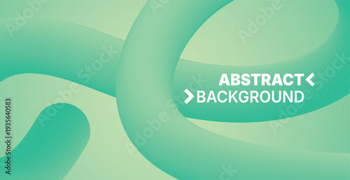 A modern 3D abstract vector background featuring dynamic, fluid purple waves and swirling spiral strokes with a realistic 3D blend effect and gentle gradients, perfect for creative website