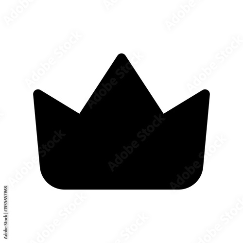 Crown Icon