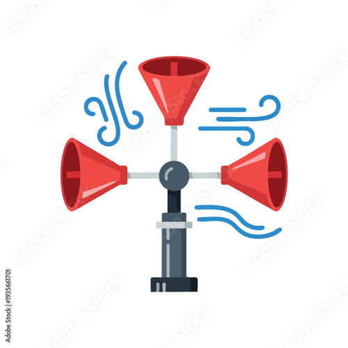 Versatile Garden Watering Sprayer for Lawn and Plant Care