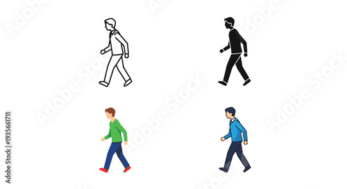 Cloud Upload Icon Data Transfer Symbol