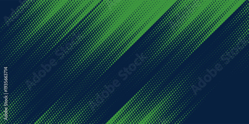 Sports background design with abstract modern template. Vector illustration of sport players in different activities. football, basketball, baseball, tennis, rugby, bicycling