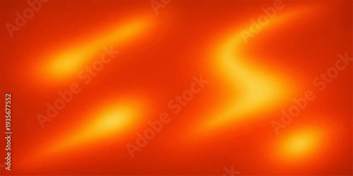 Abstract red fire background with glowing flames light and energetic lines design