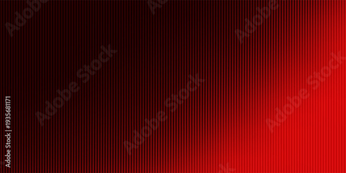PrintLuxury red satin smooth fabric background. Abstract background luxury red cloth or liquid wave or wavy folds of silk satin background. Red silky fabric. Decoration element for design.