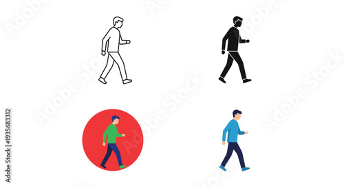 Locket Pendant Ornate Gem Commercial Icon