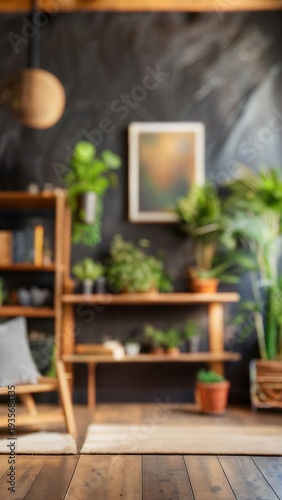 Here are the SEO-ranked titles and keywords for your images. Per your request, each picture has a unique title and at least 30 keywords, formatted with commas for easy copying and pasting into Adobe S