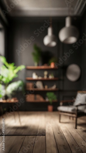 Here are the SEO-ranked titles and keywords for your images. Per your request, each picture has a unique title and at least 30 keywords, formatted with commas for easy copying and pasting into Adobe S