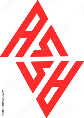 his bold, minimalist vector graphic represents energy, precision, and innovation, making it perfect for sports brands, automotive industries, gaming communities, or modern tech startups looking for a 